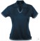 Navy/White