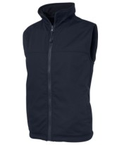 Jb's Ladies Reversible Vest 