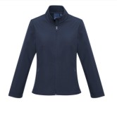 Ladies Apex Jacket 